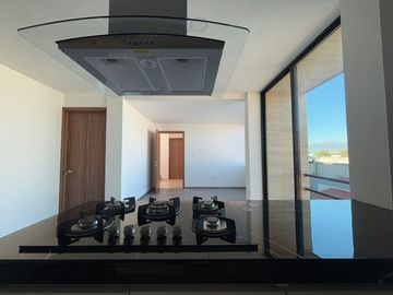 DEPA EN VENTA A UN PASO DE RECTA A CHOLULA Y SAT
