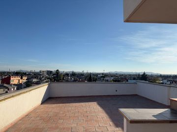 DEPA EN VENTA A UN PASO DE RECTA A CHOLULA Y SAT