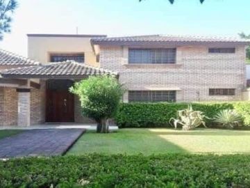 Casa en Venta Cd Victoria Tamaulipas Entrega de Inmediata