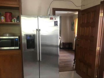 Casa en Venta Cd Victoria Tamaulipas Entrega de Inmediata