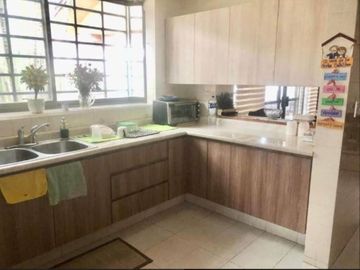 Casa en Venta Cd Victoria Tamaulipas Entrega de Inmediata