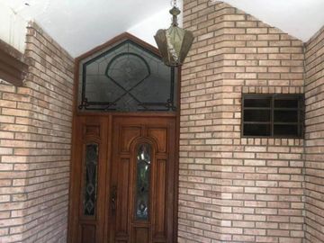 Casa en Venta Cd Victoria Tamaulipas Entrega de Inmediata