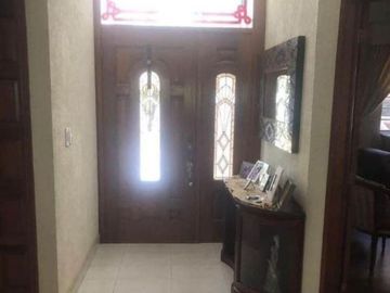 Casa en Venta Cd Victoria Tamaulipas Entrega de Inmediata