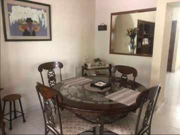 Casa en Venta Cd Victoria Tamaulipas Entrega de Inmediata
