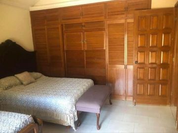 Casa en Venta Cd Victoria Tamaulipas Entrega de Inmediata