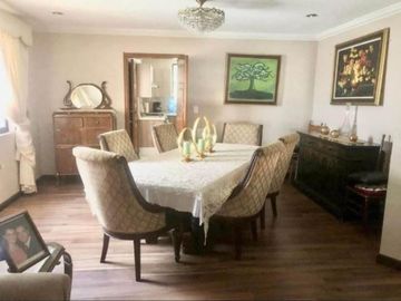 Casa en Venta Cd Victoria Tamaulipas Entrega de Inmediata