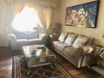 Casa en Venta Cd Victoria Tamaulipas Entrega de Inmediata