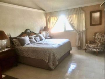 Casa en Venta Cd Victoria Tamaulipas Entrega de Inmediata