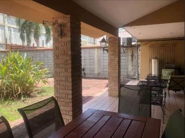 Casa en Venta Cd Victoria Tamaulipas Entrega de Inmediata