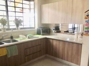 Casa en Venta Cd Victoria Tamaulipas Entrega de Inmediata