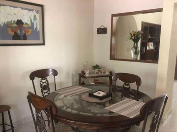 Casa en Venta Cd Victoria Tamaulipas Entrega de Inmediata