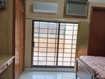 Casa en Venta Cd Victoria Tamaulipas Entrega de Inmediata