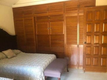 Casa en Venta Cd Victoria Tamaulipas Entrega de Inmediata
