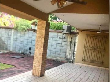 Casa en Venta Cd Victoria Tamaulipas Entrega de Inmediata