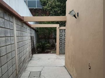 Casa en Venta Cd Victoria Tamaulipas Entrega de Inmediata