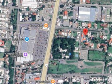 Casa en Venta Cd Victoria Tamaulipas Entrega de Inmediata