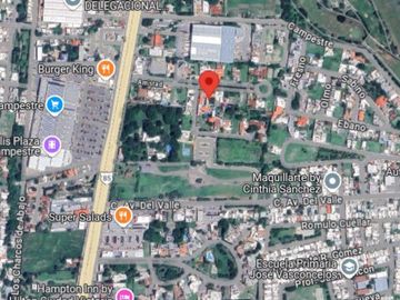 Casa en Venta Cd Victoria Tamaulipas Entrega de Inmediata