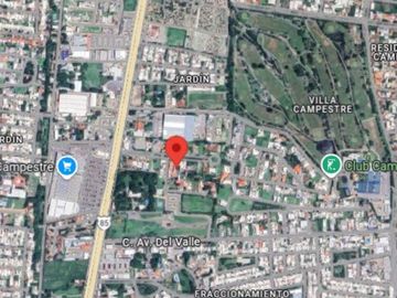 Casa en Venta Cd Victoria Tamaulipas Entrega de Inmediata