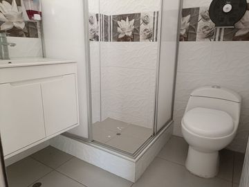VENTA DE UN HERMOSO TRIPLEX EN SMP