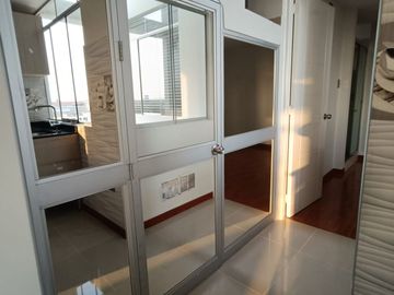 VENTA DE UN HERMOSO TRIPLEX EN SMP