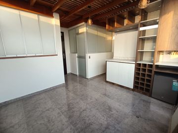 VENTA DE UN HERMOSO TRIPLEX EN SMP