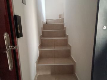 VENTA DE UN HERMOSO TRIPLEX EN SMP