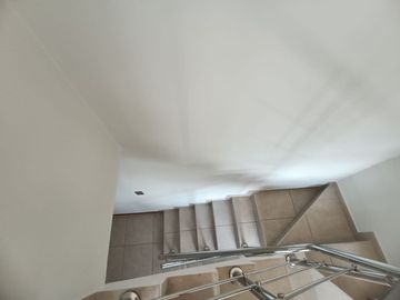 VENTA DE UN HERMOSO TRIPLEX EN SMP