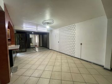 CASA EN VENTA EN JARDINES DE MORELOS SECC. ELEMENTOS