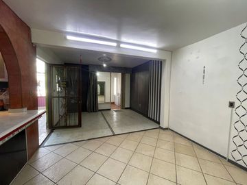 CASA EN VENTA EN JARDINES DE MORELOS SECC. ELEMENTOS