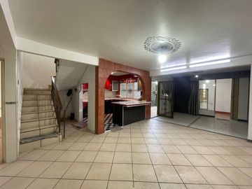 CASA EN VENTA EN JARDINES DE MORELOS SECC. ELEMENTOS