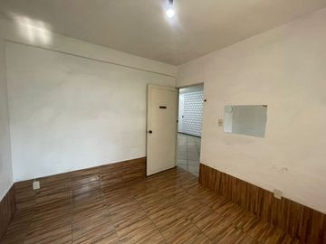 CASA EN VENTA EN JARDINES DE MORELOS SECC. ELEMENTOS