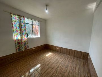 CASA EN VENTA EN JARDINES DE MORELOS SECC. ELEMENTOS