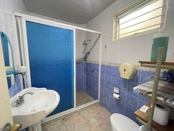 CASA EN VENTA EN JARDINES DE MORELOS SECC. ELEMENTOS