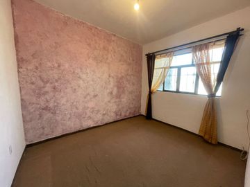 CASA EN VENTA EN JARDINES DE MORELOS SECC. ELEMENTOS