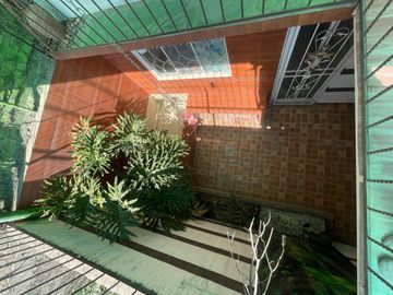 CASA EN VENTA EN JARDINES DE MORELOS SECC. ELEMENTOS