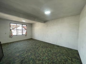 CASA EN VENTA EN JARDINES DE MORELOS SECC. ELEMENTOS