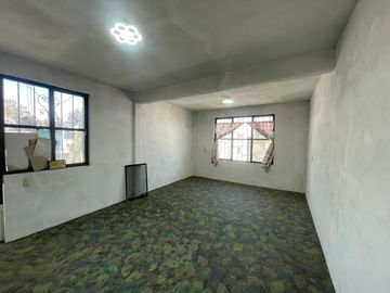 CASA EN VENTA EN JARDINES DE MORELOS SECC. ELEMENTOS