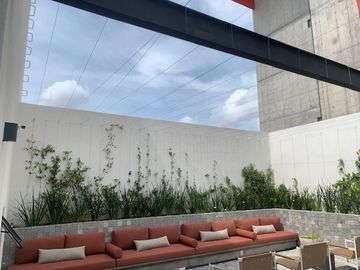 Departamento en Venta en ArtPark, Zapopan, Jalisco