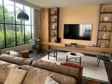 Departamento en Venta en ArtPark, Zapopan, Jalisco