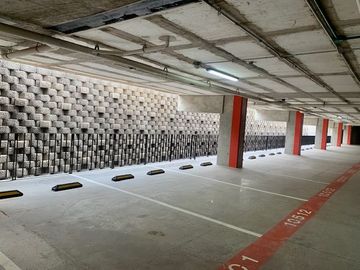Departamento en Venta en ArtPark, Zapopan, Jalisco