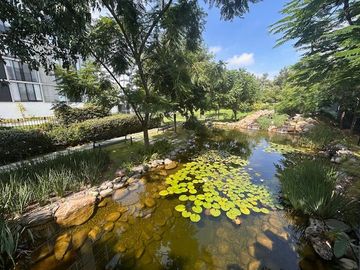 Departamento en Venta en ArtPark, Zapopan, Jalisco