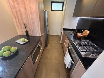 Departamento en Venta en ArtPark, Zapopan, Jalisco