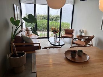 Departamento en Venta en ArtPark, Zapopan, Jalisco