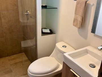 Departamento en Venta en ArtPark, Zapopan, Jalisco