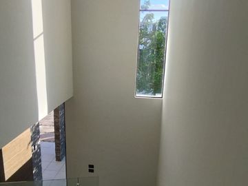 Casa en venta en Privada residencial Natura en Mérida Yucatán zona norte