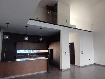 Casa en venta en Privada residencial Natura en Mérida Yucatán zona norte