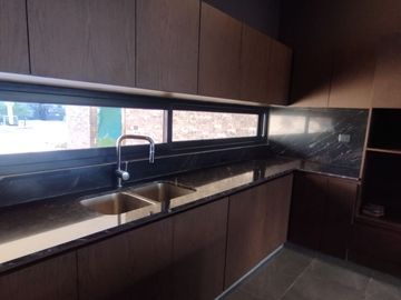Casa en venta en Privada residencial Natura en Mérida Yucatán zona norte