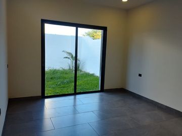 Casa en venta en Privada residencial Natura en Mérida Yucatán zona norte