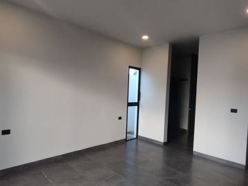 Casa en venta en Privada residencial Natura en Mérida Yucatán zona norte