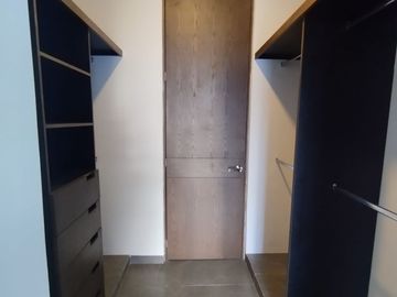 Casa en venta en Privada residencial Natura en Mérida Yucatán zona norte